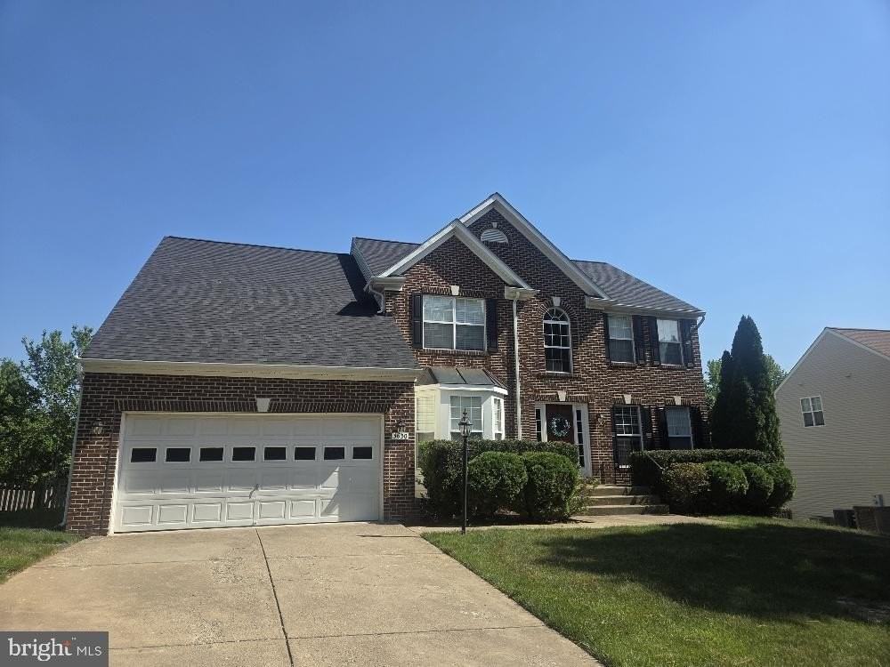 3630 Carolina Ct - Photo 2 of 40