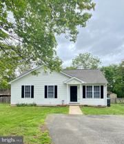 121 Hoyt St - Photo 1 of 1