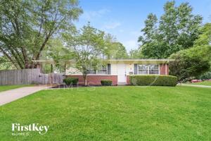 featured image of 7 Santa Anita Ct