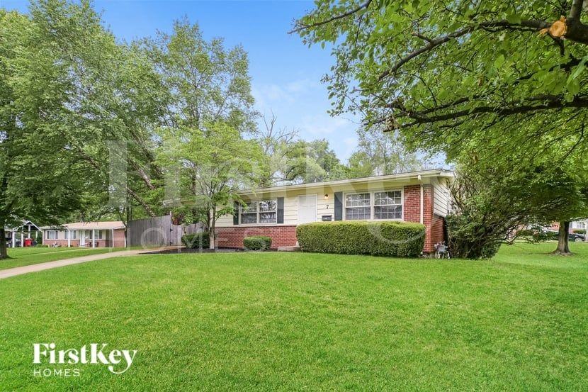 7 Santa Anita Ct - Photo 2 of 16