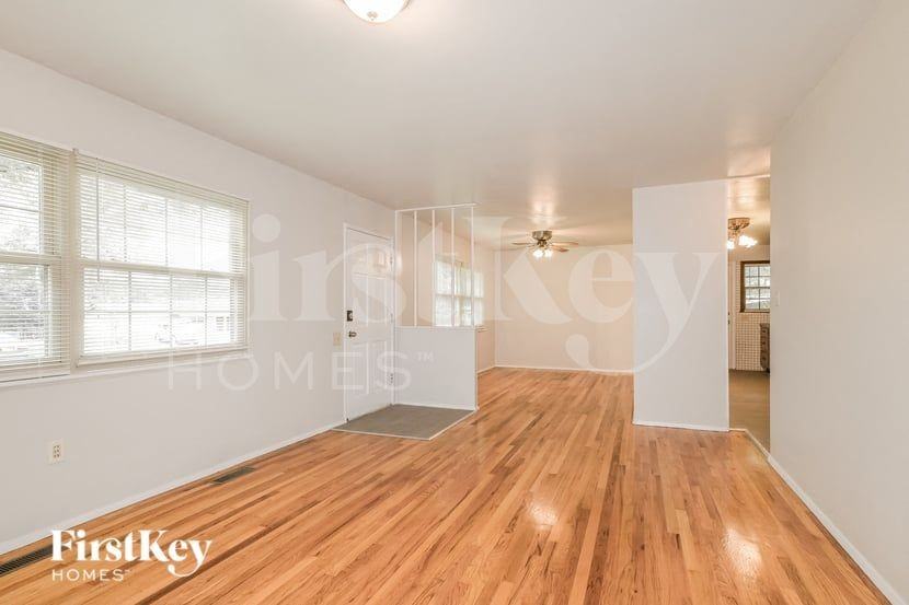 7 Santa Anita Ct - Photo 4 of 16
