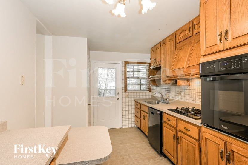 7 Santa Anita Ct - Photo 5 of 16