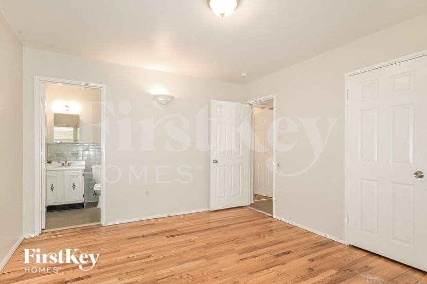 7 Santa Anita Ct - Photo 7 of 16