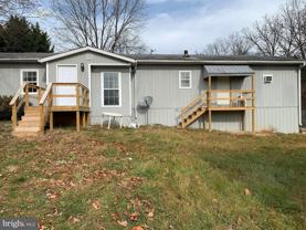 729 Dollar Ln - Photo 1 of 1
