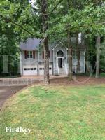 featured image of 6550 Remington Dr