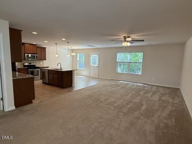 8147 Feldwig Pl - Photo 2 of 9