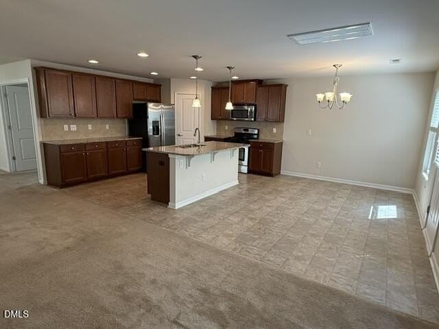 8147 Feldwig Pl - Photo 3 of 9
