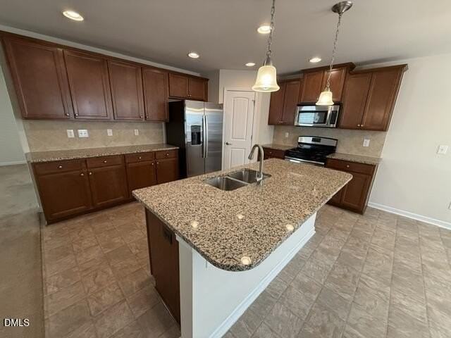 8147 Feldwig Pl - Photo 4 of 9