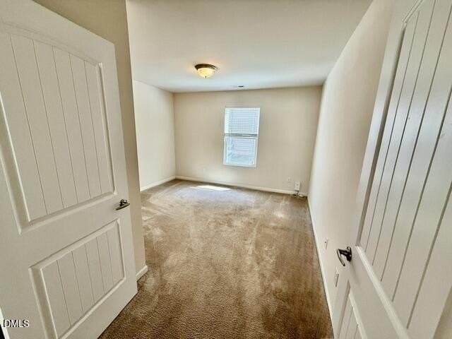 8147 Feldwig Pl - Photo 5 of 9