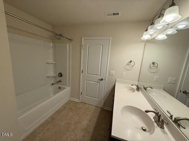 8147 Feldwig Pl - Photo 6 of 9