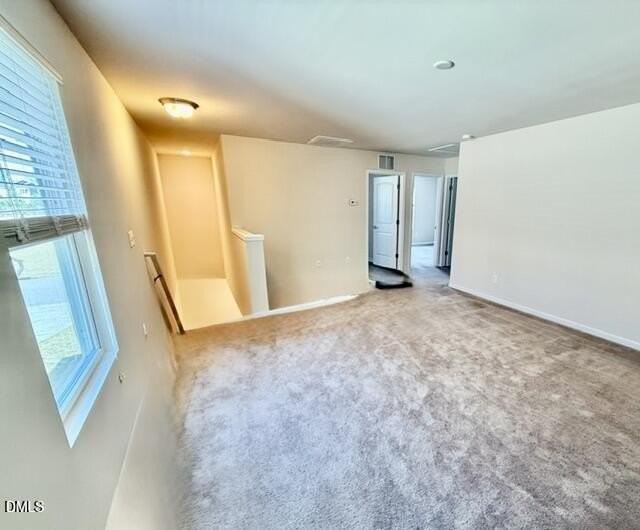 8147 Feldwig Pl - Photo 7 of 9