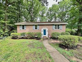 featured image of 3133 Julian Dr