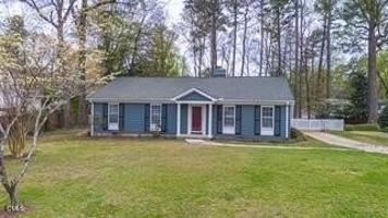featured image of 408 Ortega Rd