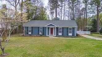 408 Ortega Rd - Photo 1 of 1