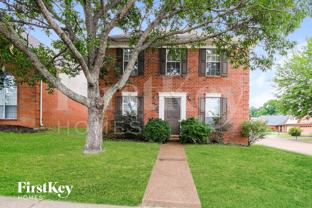 588 N Ericson Rd - Photo 1 of 1