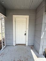 featured image of 1913 Tilden St