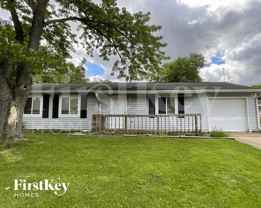 5607 Northport Dr - Photo 1 of 1