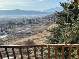 featured image of 983 W Grindelwald Ln #O4