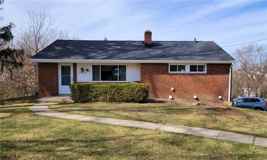 2413 Nicholson Rd - Photo 1 of 1