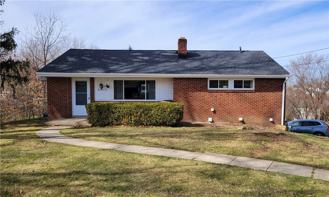 2413 Nicholson Rd - Photo 1 of 1