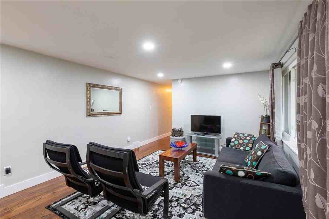 2413 Nicholson Rd - Photo 2 of 30