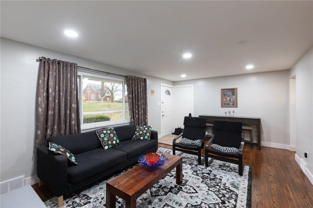 2413 Nicholson Rd - Photo 4 of 30