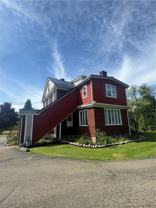 2976 Clark Rd - Photo 1 of 1