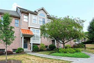 1705 Waterleaf Dr - Photo 1 of 1