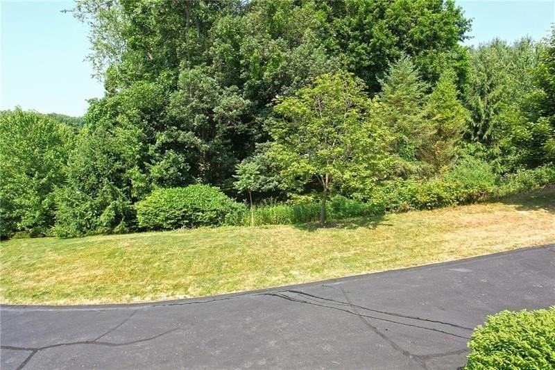 1705 Waterleaf Dr - Photo 3 of 6