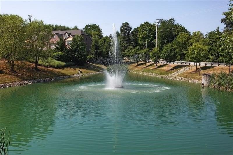 1705 Waterleaf Dr - Photo 4 of 6