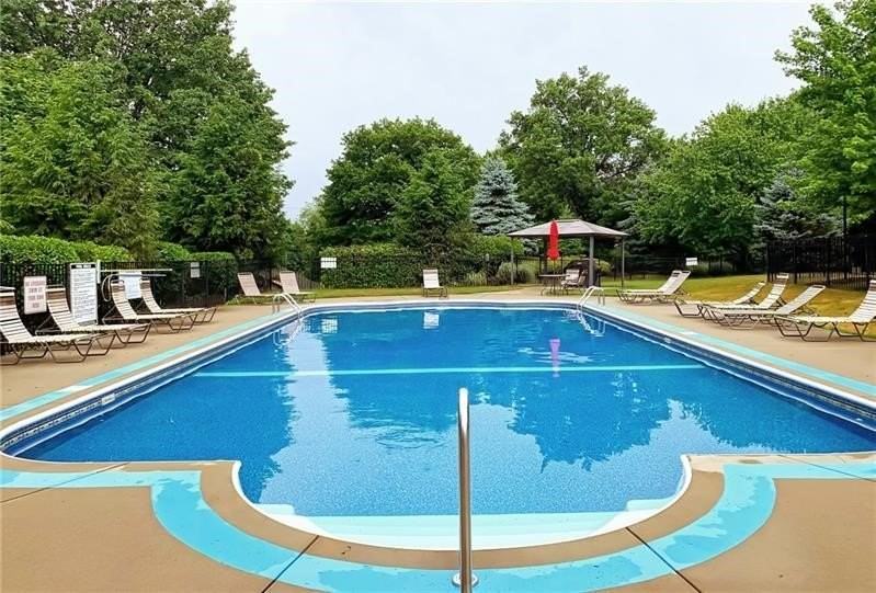 1705 Waterleaf Dr - Photo 6 of 6