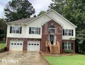 321 Sue Ct - Photo 1 of 1