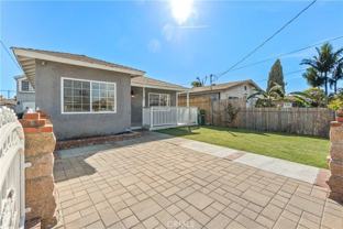 4516 W 165th St - Photo 1 of 1