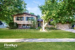 featured image of 148 Berkshire Dr