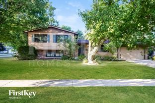 148 Berkshire Dr - Photo 1 of 1