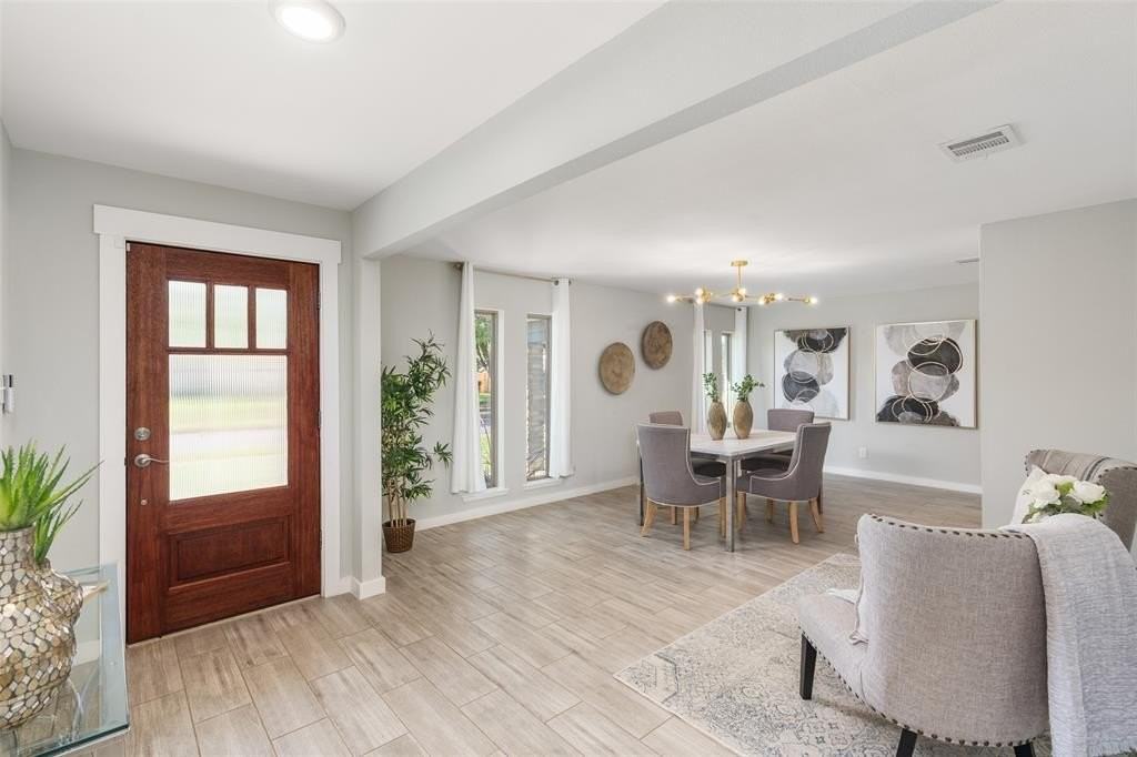 12455 High Meadow Dr - Photo 2 of 30
