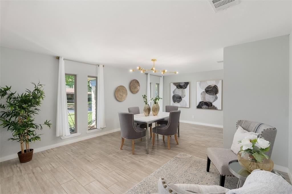 12455 High Meadow Dr - Photo 4 of 30