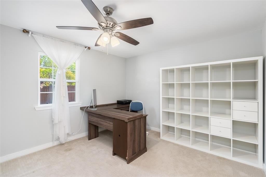 12455 High Meadow Dr - Photo 6 of 30