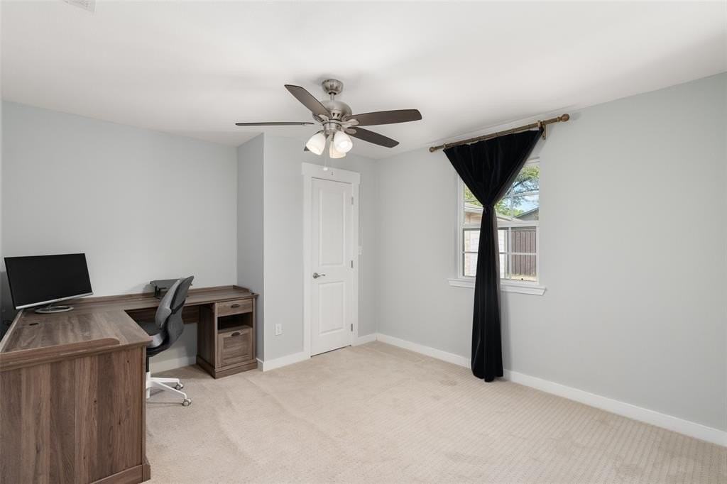 12455 High Meadow Dr - Photo 7 of 30