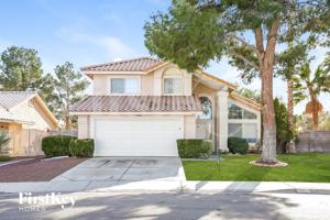 featured image of 1455 Heather Ridge Rd