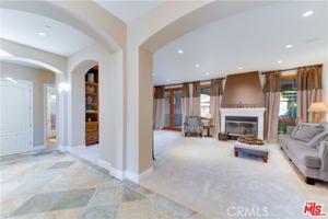 featured image of 5230 Quakertown Ave