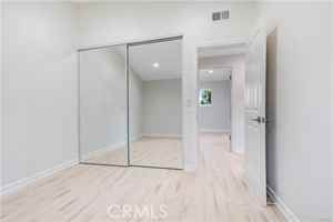 featured image of 9661 Hayvenhurst Ave