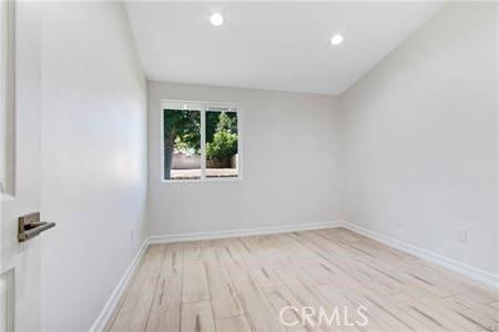 9661 Hayvenhurst Ave - Photo 2 of 8