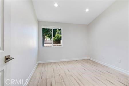 9661 Hayvenhurst Ave - Photo 3 of 8