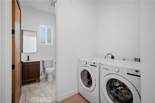 10053 Amestoy Ave - Photo 1 of 1