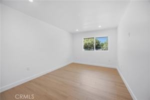 featured image of 17150 Mayall St