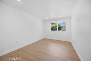 17150 Mayall St - Photo 1 of 1