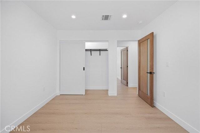 17150 Mayall St - Photo 2 of 8