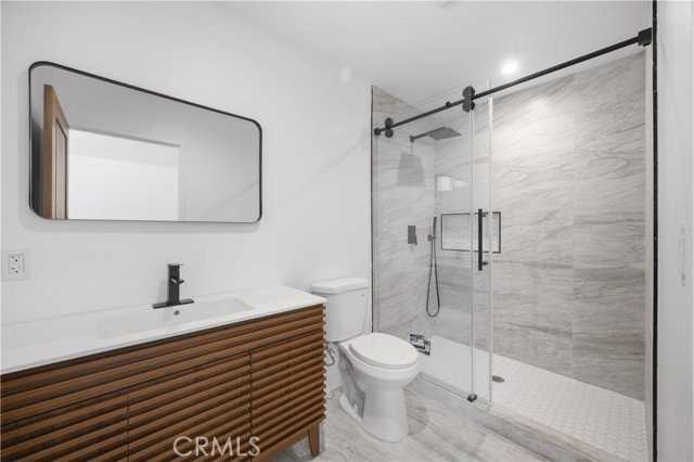 17150 Mayall St - Photo 3 of 8