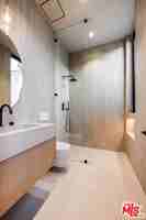 featured image of 15161 Weddington St